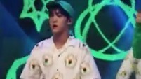 MYTEEN - Grandiosely