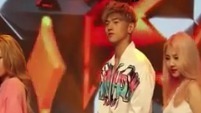 K.A.R.D - Hola Hola