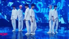 SNUPER - 流星
