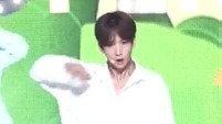 SNUPER - 流星