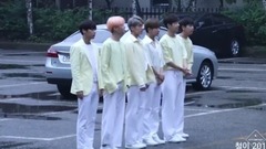 SNUPER - 音乐银行 上班