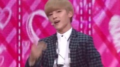 SNUPER - Shall We Dance