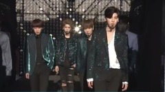 SNUPER - Back Hug