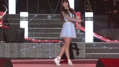 宇宙少女 - Secret