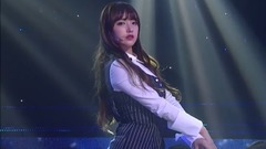宇宙少女 - Secret