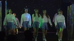 宇宙少女 - Mo Mo Mo