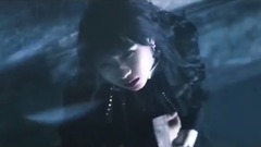 日本群星 - Blue Bud Blue