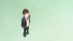 动漫专属 - 恋爱禁止的世界主题曲《かなしいうれしい》