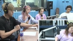 K.A.R.D - Hola Hola