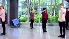 HOTSHOT - Jelly