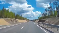 风景,音乐短片,乐动城市 - Небольшое путешествие по Карелии с заездом в парк Рускеала и на остров Валаам с ночёвкой у озера