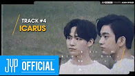 JJ Project - Verse 2 专辑试听