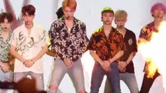 EXO,Chen(EXO) - Ko Ko Bop
