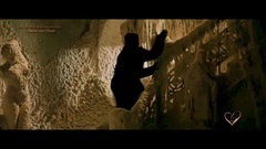 音乐短片 - Memories from Russia - Nikos Ignatiadis - Bozena Brzozowska