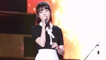 IU - IU - Palette 现场版 17/07/28