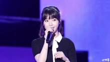 IU - IU - Through the Night 现场版 17/07/28