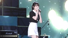 IU - IU - Friday 现场版 17/07/28