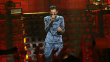 吴亦凡 - 吴亦凡 - 6