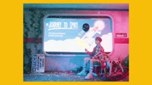  - ONF - ON⁄OFF 预告