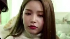 MAMAMOO - 三分钟女友