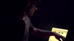 音乐短片 - Waterfall