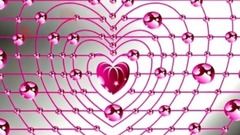 音乐短片 - Good Morning Video Whatsapp