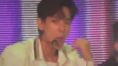EXO - Kokobop