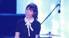 IU - Palette