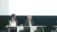 AKB48,NMB48,山本彩 - 報道ランナー ハイヒール 大阪万博に提案 NMB48山本彩も便乗!?