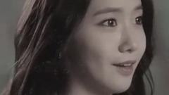少女时代,允儿(少女时代) - 十周年专辑小电视允儿预告