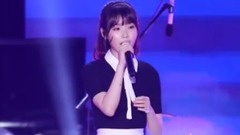 IU - Through Night
