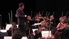 欧美群星 - Violin Concerto No. 1 in G Minor