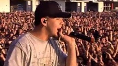 Linkin Park - In The End