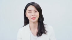 Hello Venus - 娜拉 NONDATV 采访