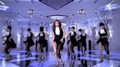 蔡依林 - 大丈夫