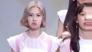 DIA - 和我交往吧