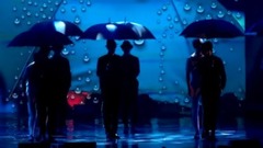 KNK - Full Ver