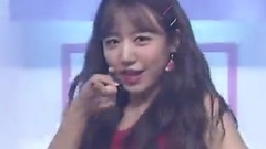 Apink - Five