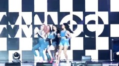 MAMAMOO - Ulrta Live
