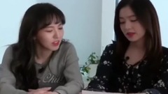 涩琪(Red Velvet),WENDY(Red Velvet),Red Velvet,IRENE(Red Velvet),JOY(Red Velvet) - Red Velvet Crazy Time!