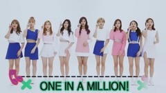 TWICE,定延(Twice),Momo(Twice),Mina(Twice),子瑜(Twice) - TWICE CRAZY TIME!