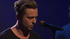 OneRepublic - Truth To Power