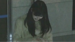 少女时代 - 给