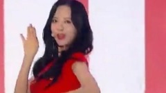 宇宙少女 - HAPPY