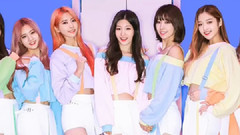 少女时代,Jessica,SONAMOO,GFriend,DIA - 21团重磅回归,8月音源大战一触即发!