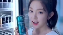 Red Velvet,IRENE(Red Velvet) - Irene Maxim CF #2 (x2)