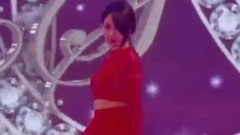 Nine Muses,9MUSES A - Remember