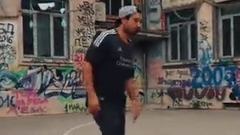 Feel - MOVE