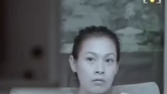 刘若英 - 轻?