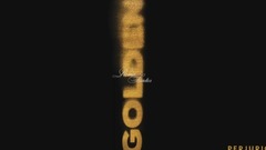 Romeo Santos - Perjurio